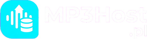 www.mp3host.pl